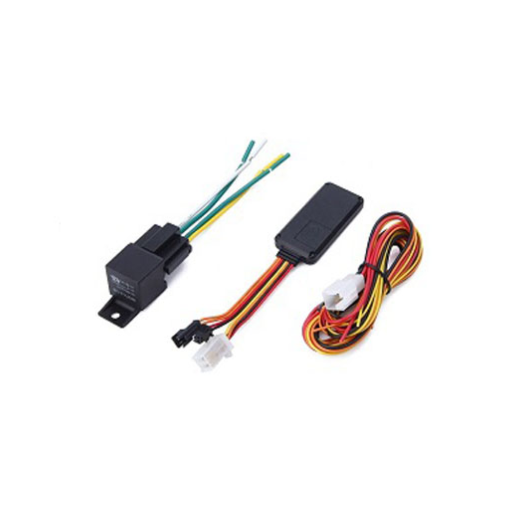 GPS for Police PCR - Image 2