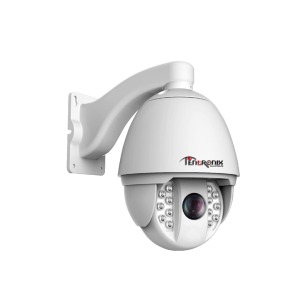 PTZ Camera