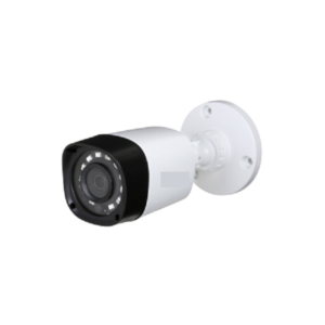 AHD Camera 2.4 Mpix