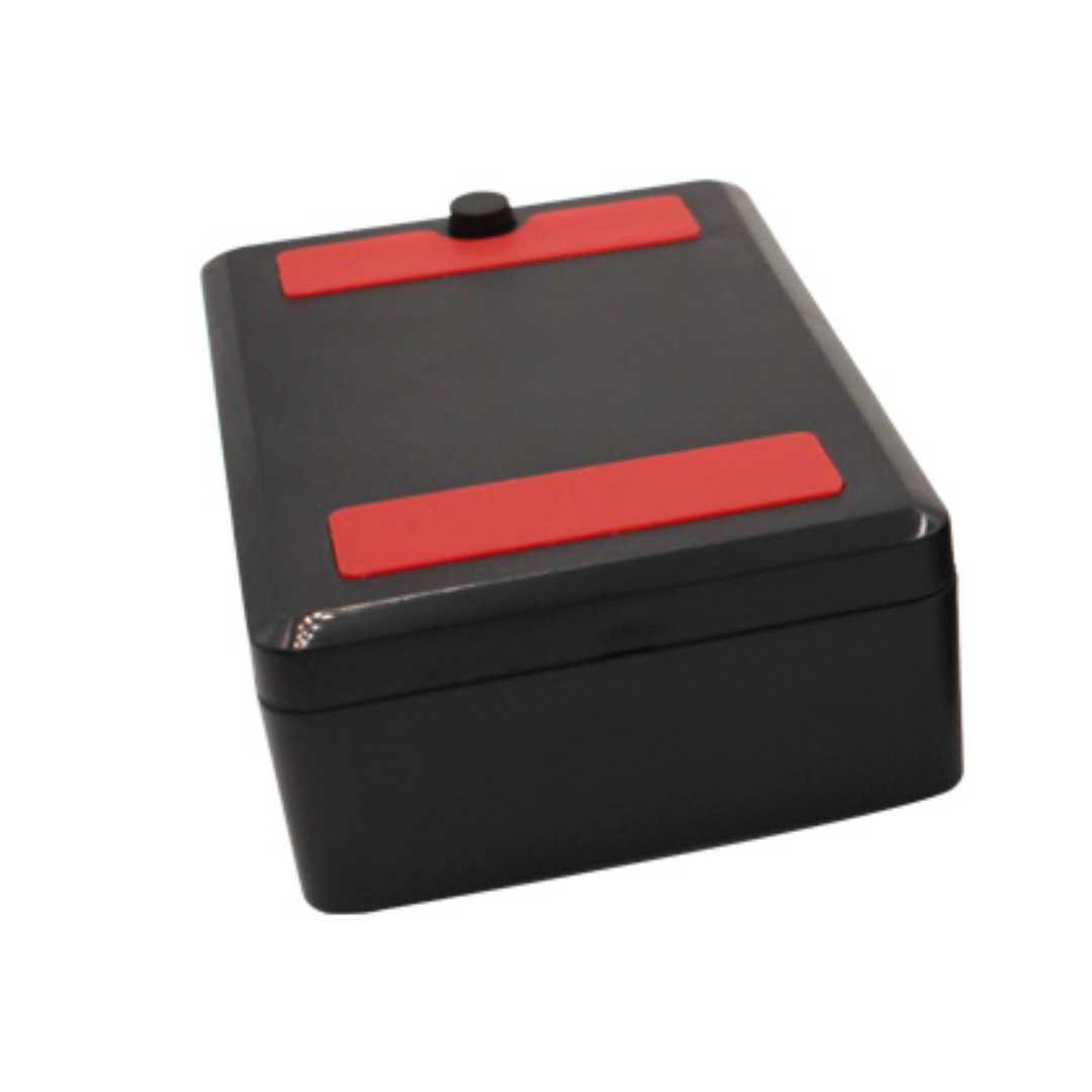ETG09 Magnetic GPS Tracker - Image 3