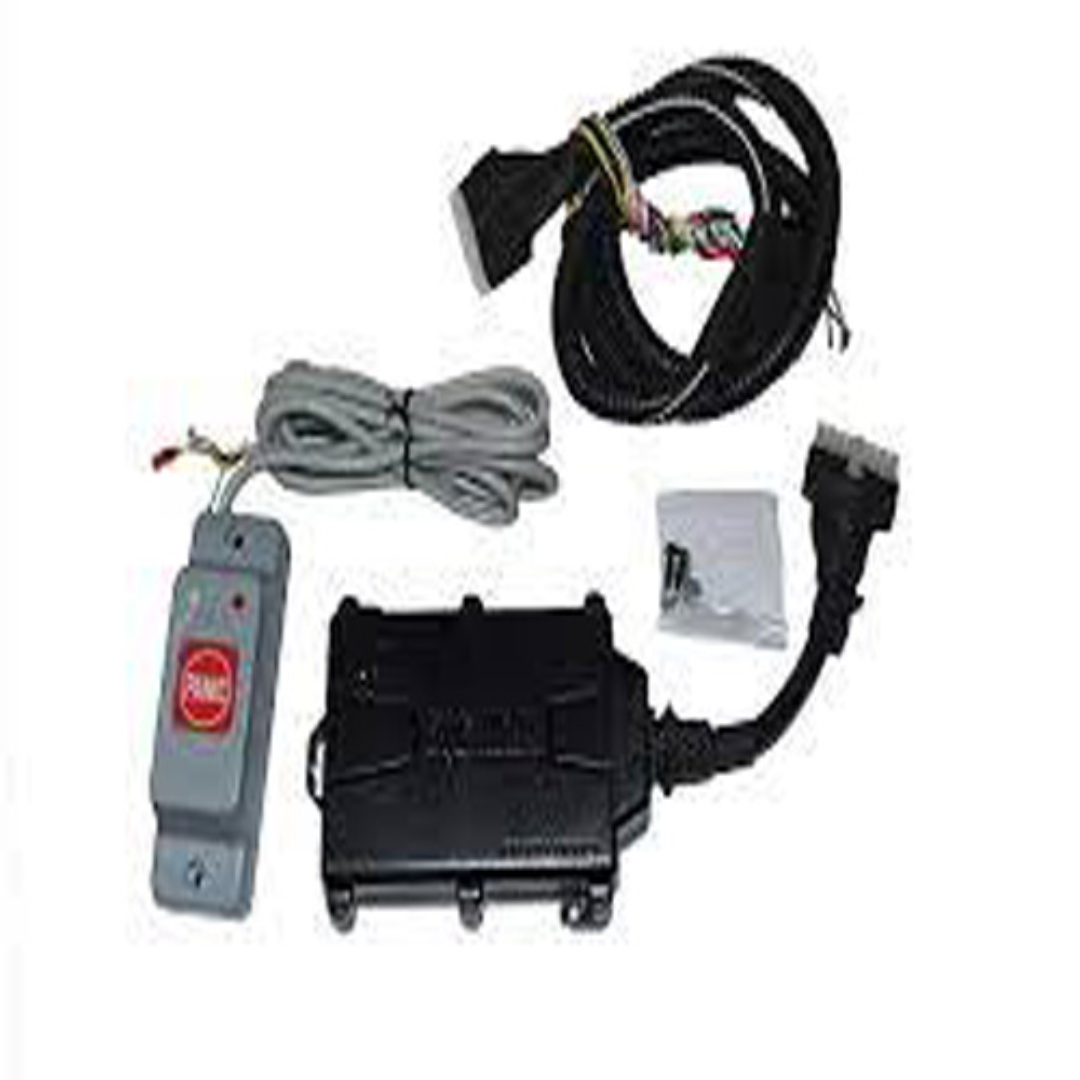 AIS 140 GPS - Image 2
