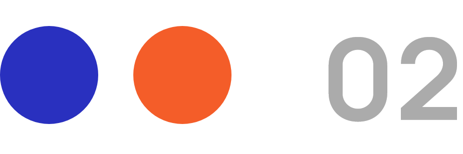 GPS Tracking Systems