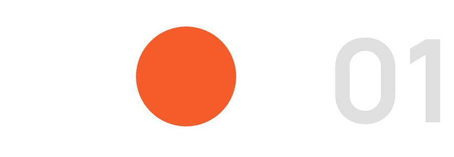 18+ years of industry experience