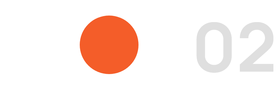 50,000+ devices installed in 2024