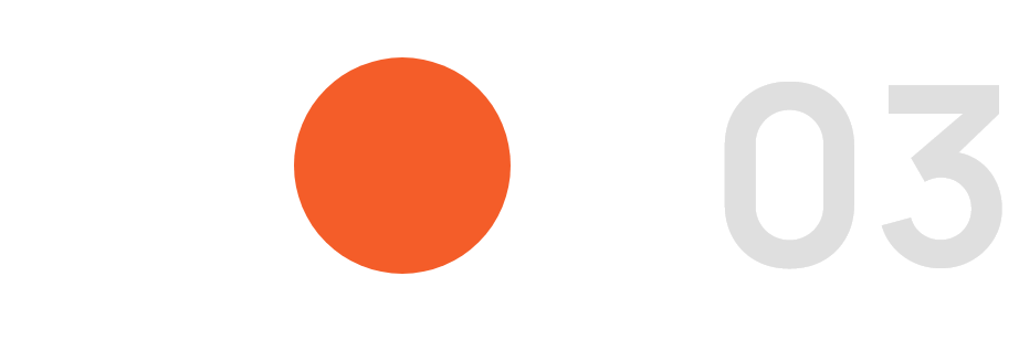 Robust tech support and system integration