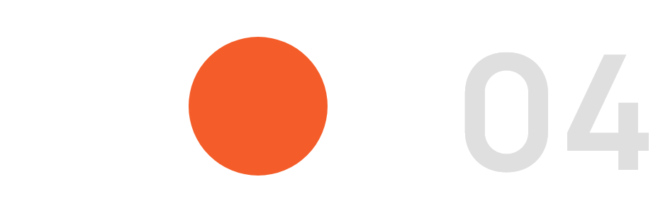 Trusted by government and private sectors